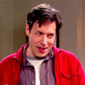 Barry Kripke
